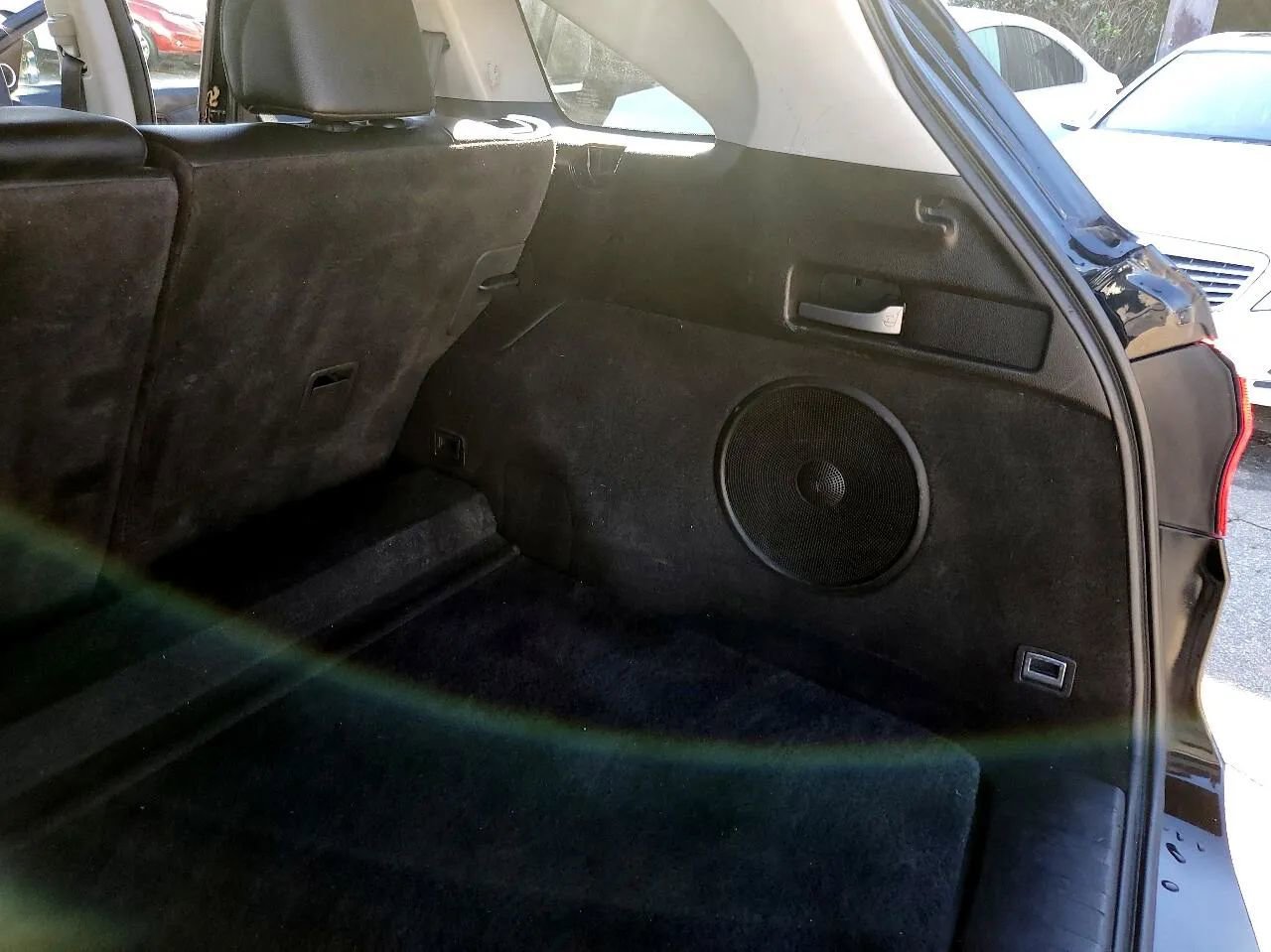 Used 2016 Acura RDX AWD image 32