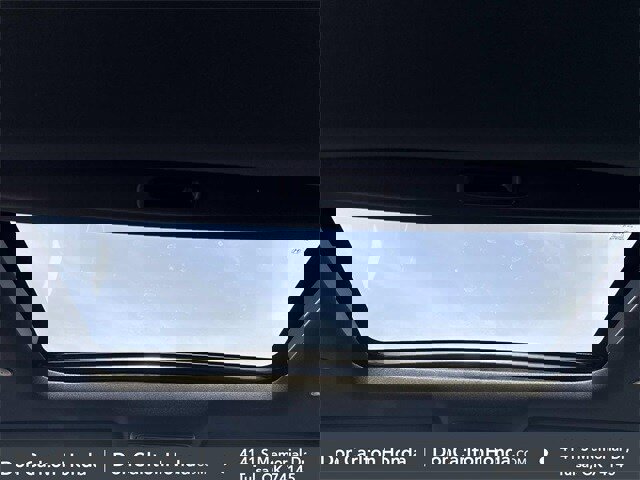 New 2026 Honda CR-V Sport-L image 18