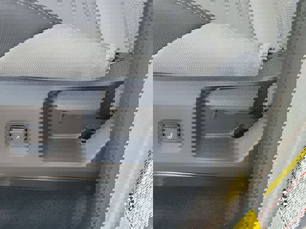 New 2025 Toyota Tacoma TRD Off-Road image 29