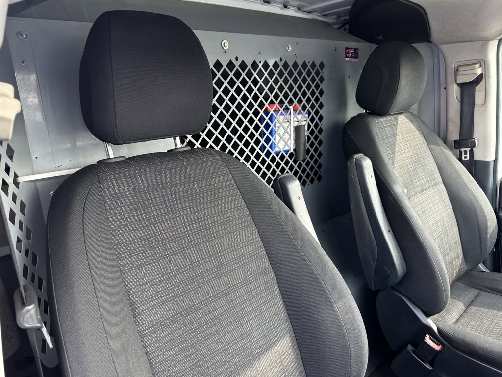 Used 2016 Mercedes-Benz Metris image 22