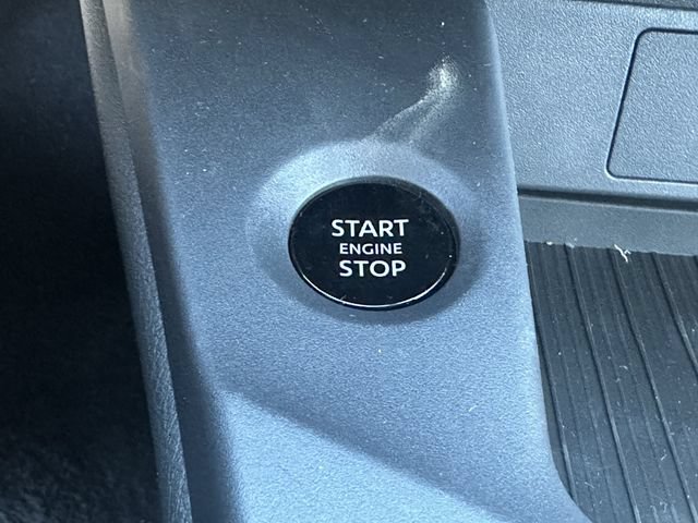 New 2026 Nissan Sentra S w/ S Cold Weather Package FWD image 4