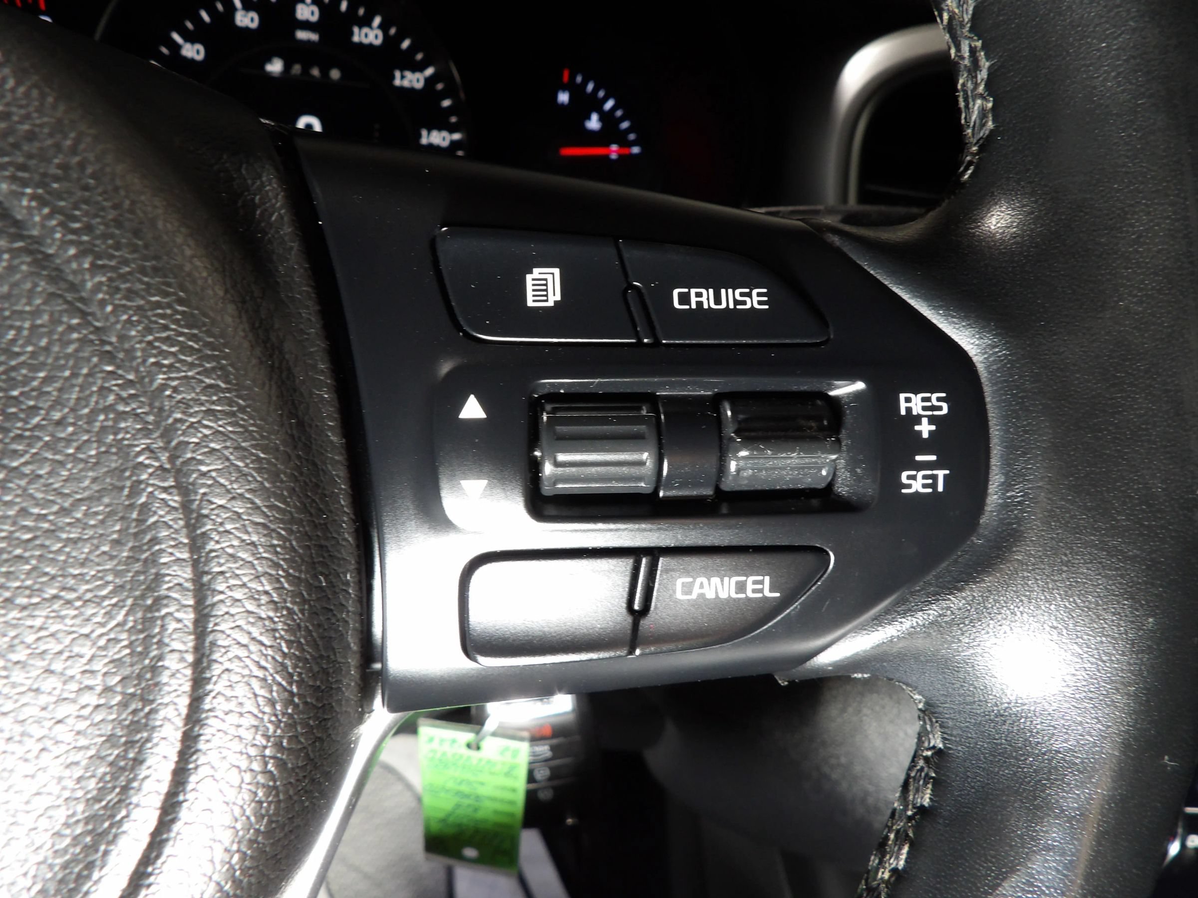 Used 2018 Kia Sorento LX w/ LX V6 Convenience Package AWD/4WD image 21
