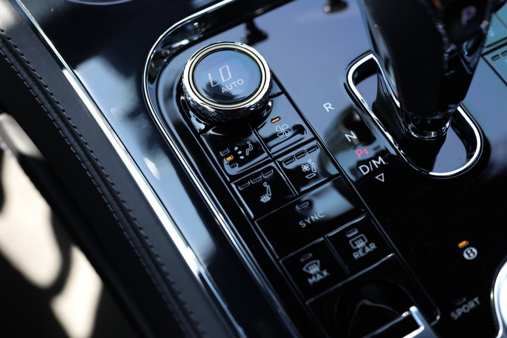 Used 2020 Bentley Continental GT image 19