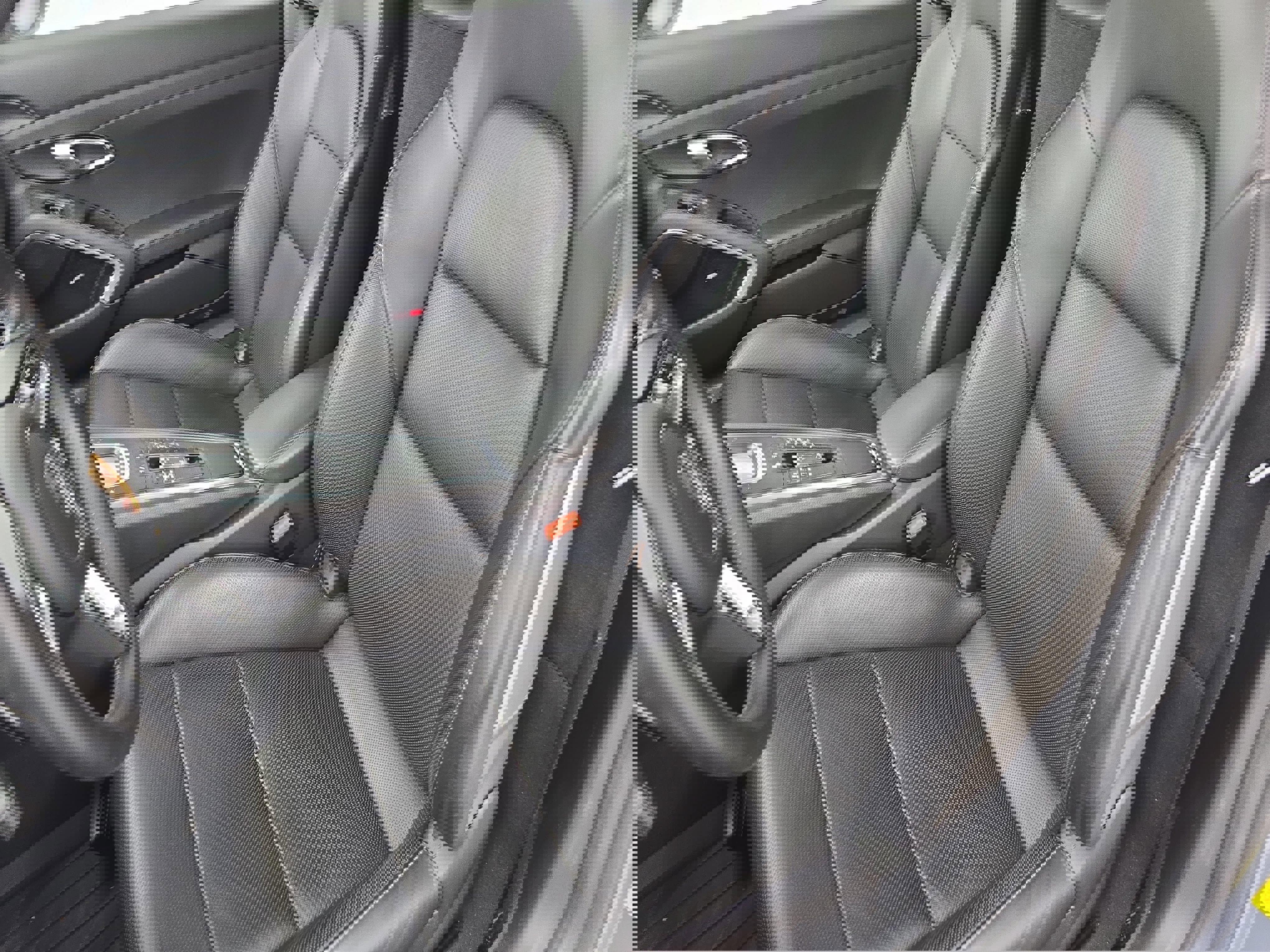 Used 2023 Porsche 718 Boxster GTS RWD image 11