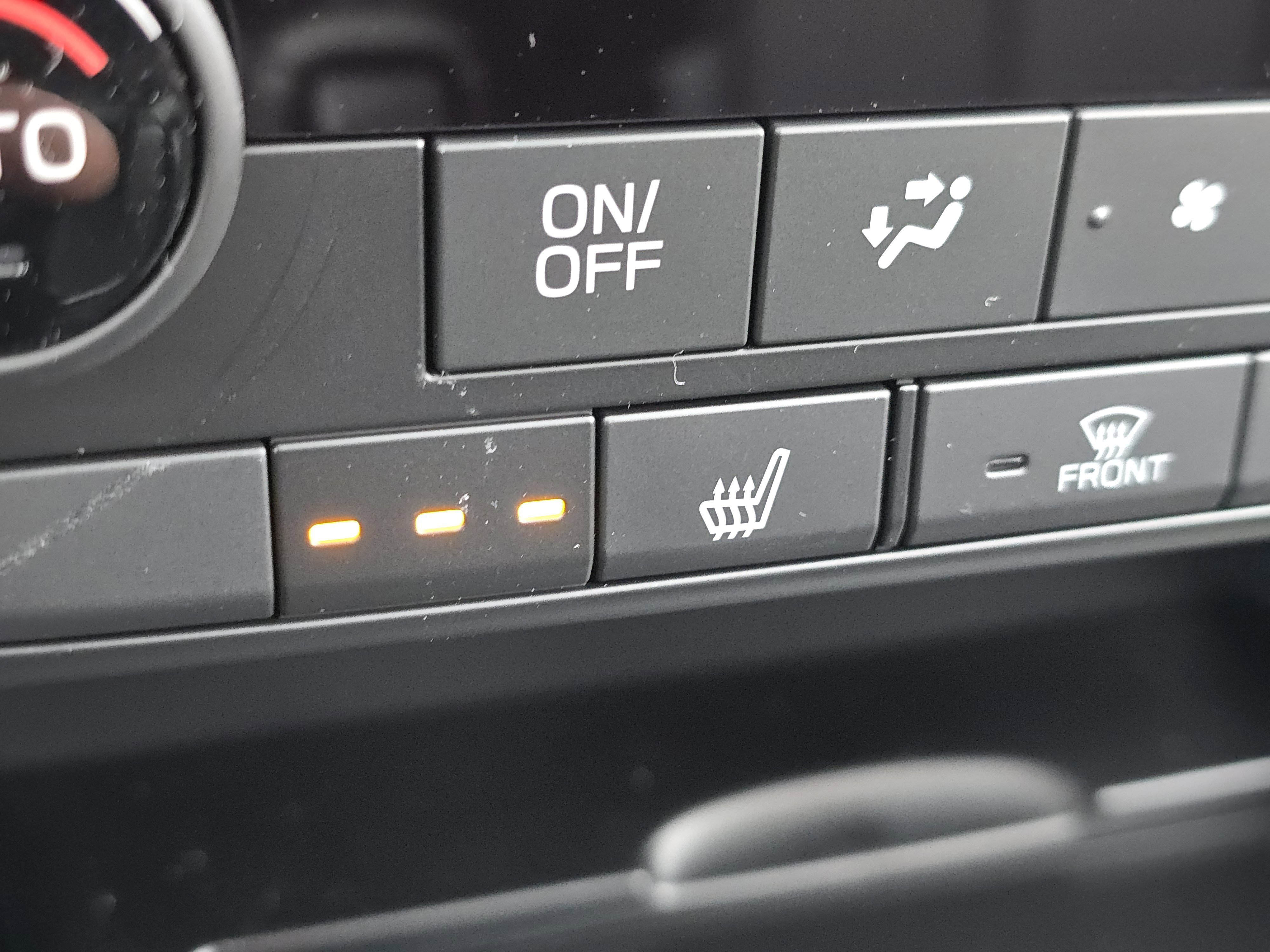 New 2026 Subaru Outback Premium image 14