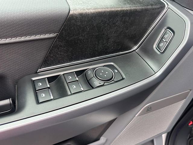 New 2025 Ford F150 Lightning Flash image 16