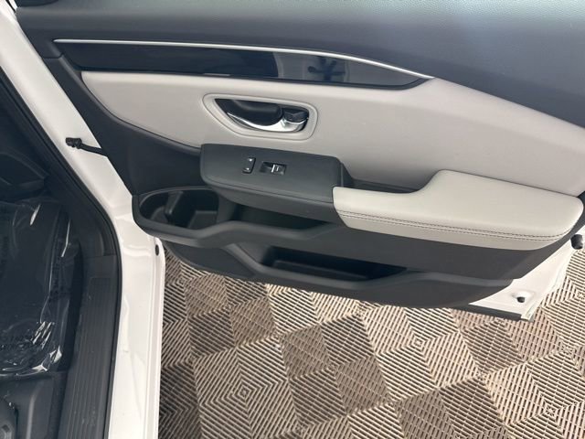 Used 2023 Honda Pilot EX-L image 21