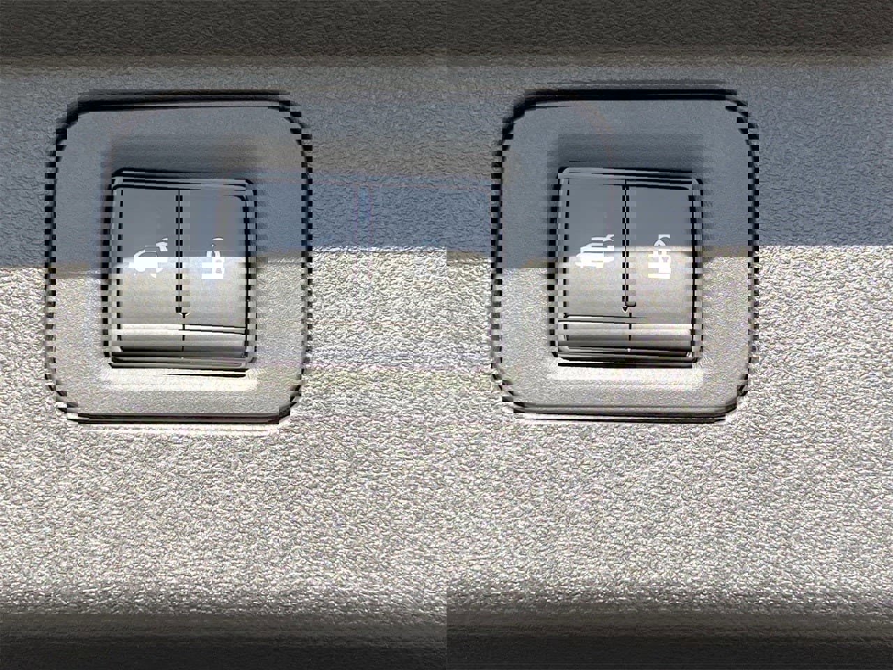 New 2026 Nissan Armada Platinum image 14