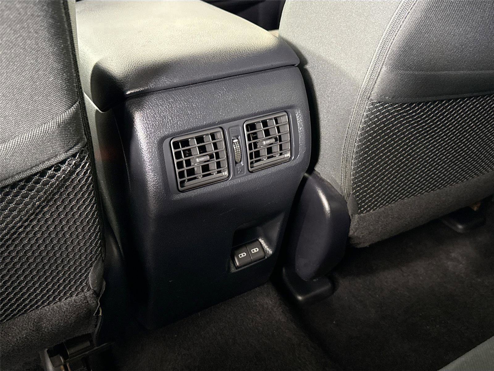 Certified 2024 Toyota 4Runner SR5 image 34