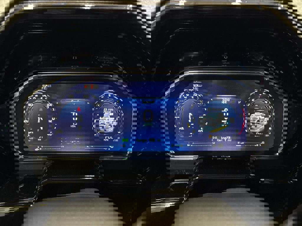 New 2026 Chevrolet Silverado 3500 LTZ w/ LTZ Plus Package image 39