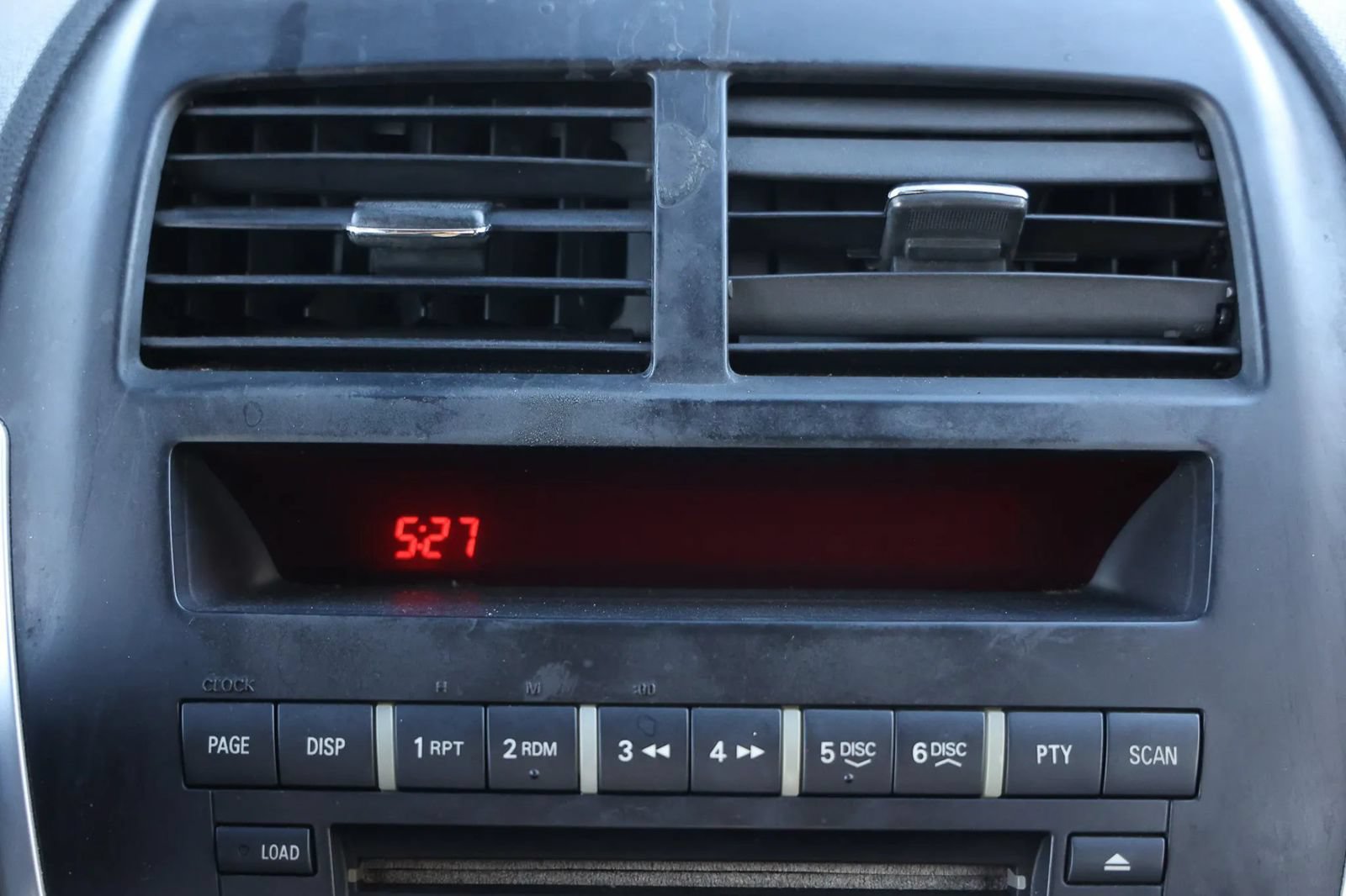 Used 2011 Mitsubishi Outlander Sport SE FWD image 35