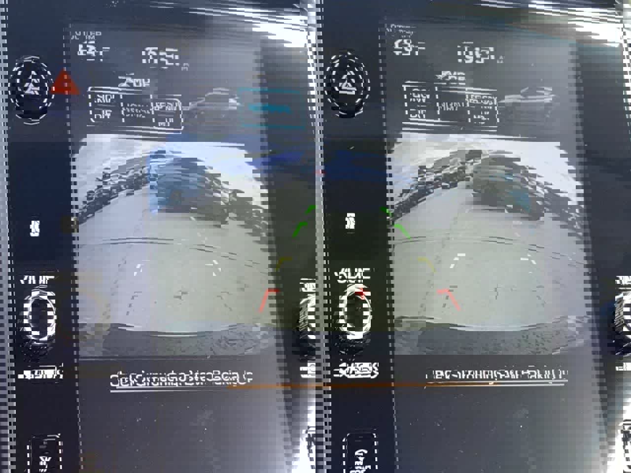 New 2026 Subaru Crosstrek 2.5i Premium image 26