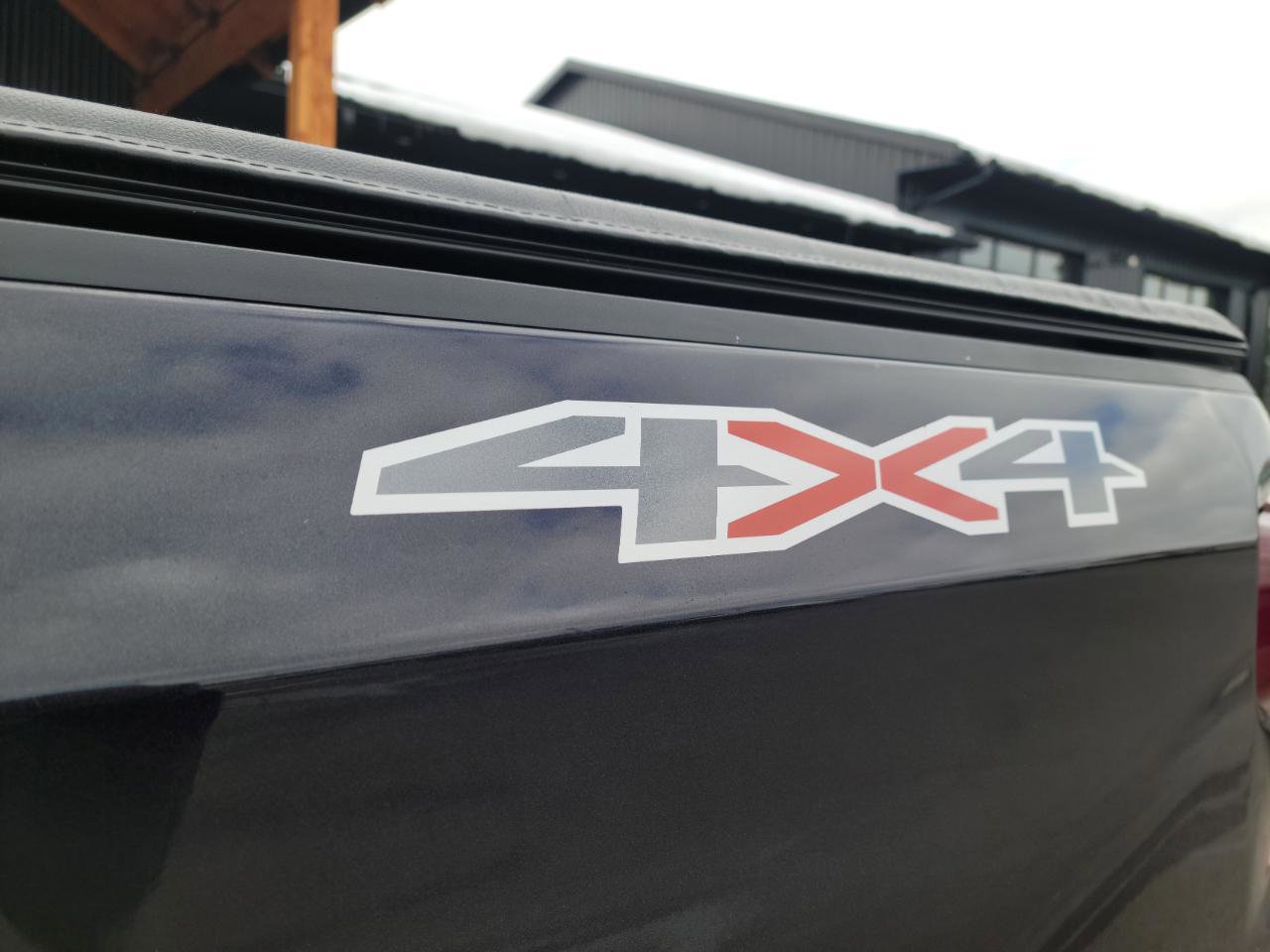 Used 2022 Chevrolet Silverado 1500 W/T w/ WT Value Package image 14