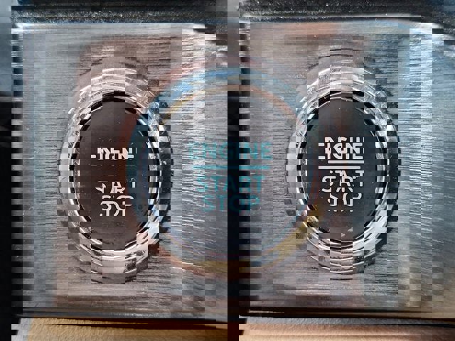 Used 2024 Ford F350 Lariat w/ Camper Package image 20