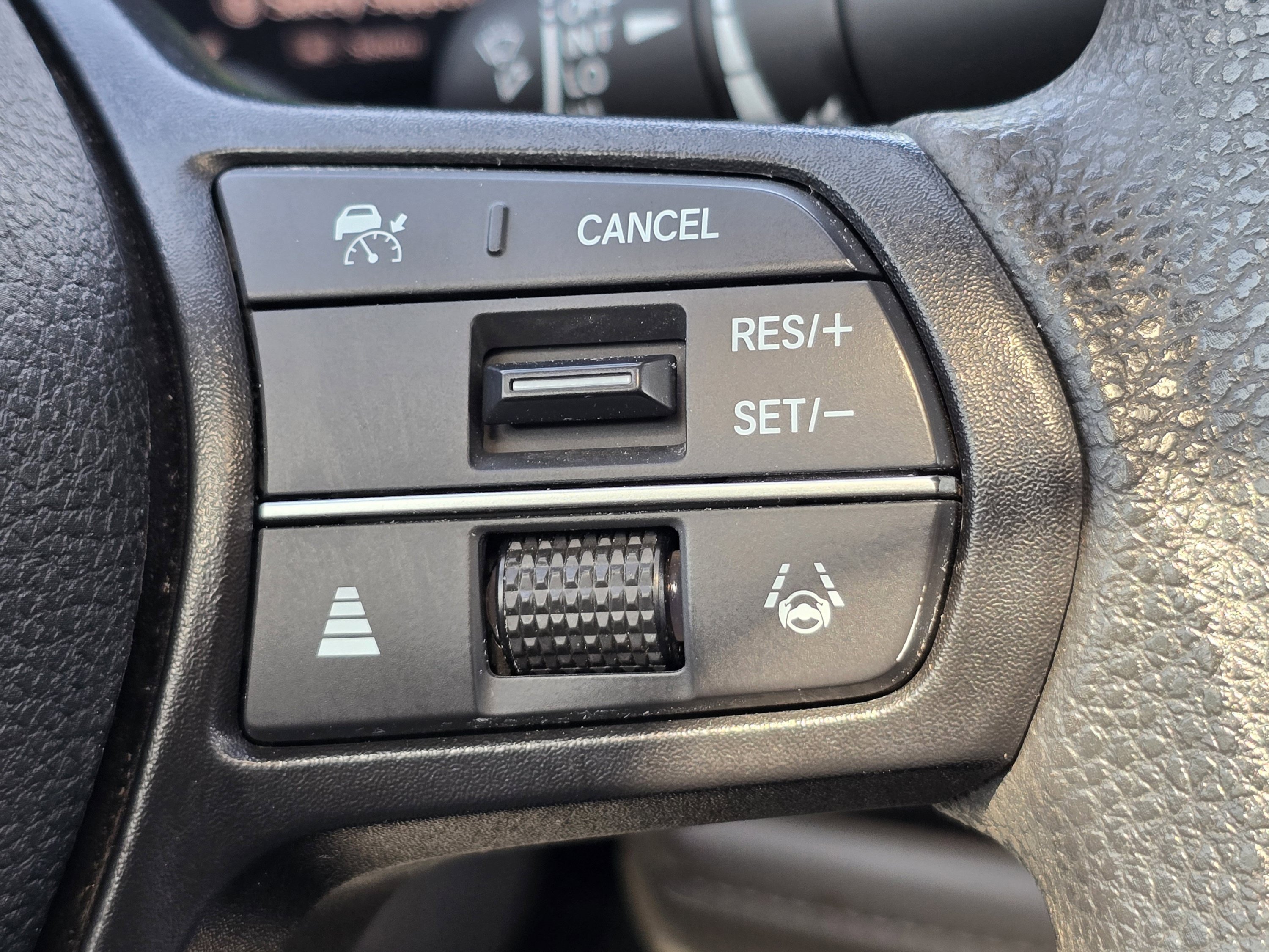 Used 2025 Honda Accord SE image 15