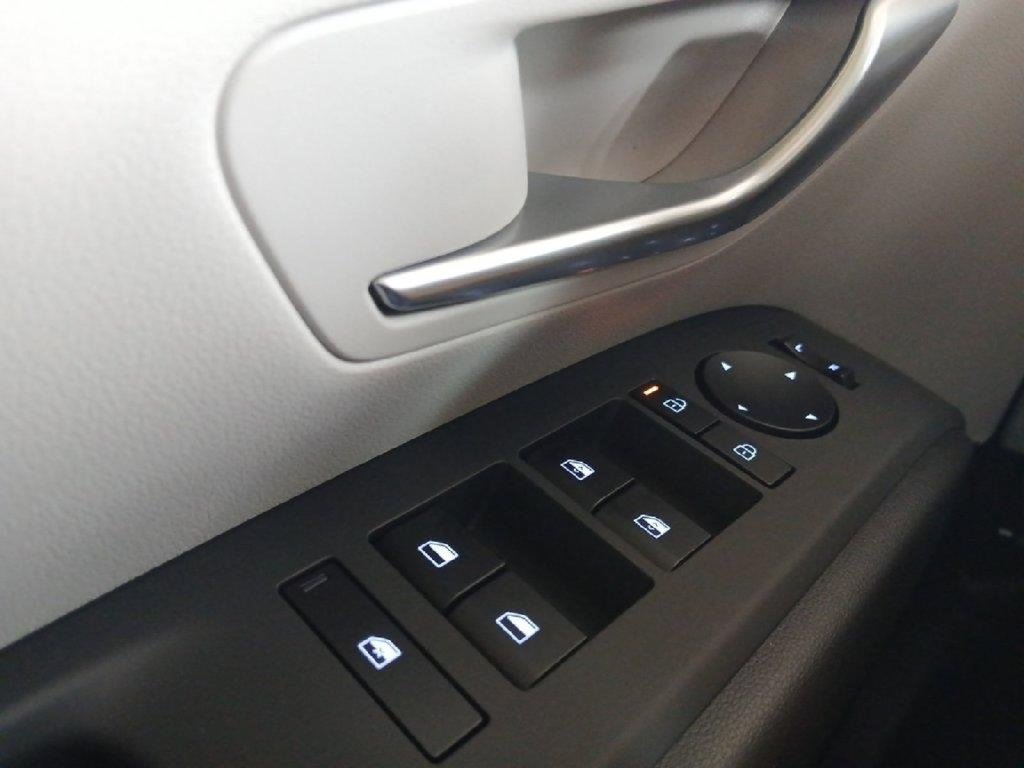 New 2026 Hyundai Tucson SEL FWD image 16