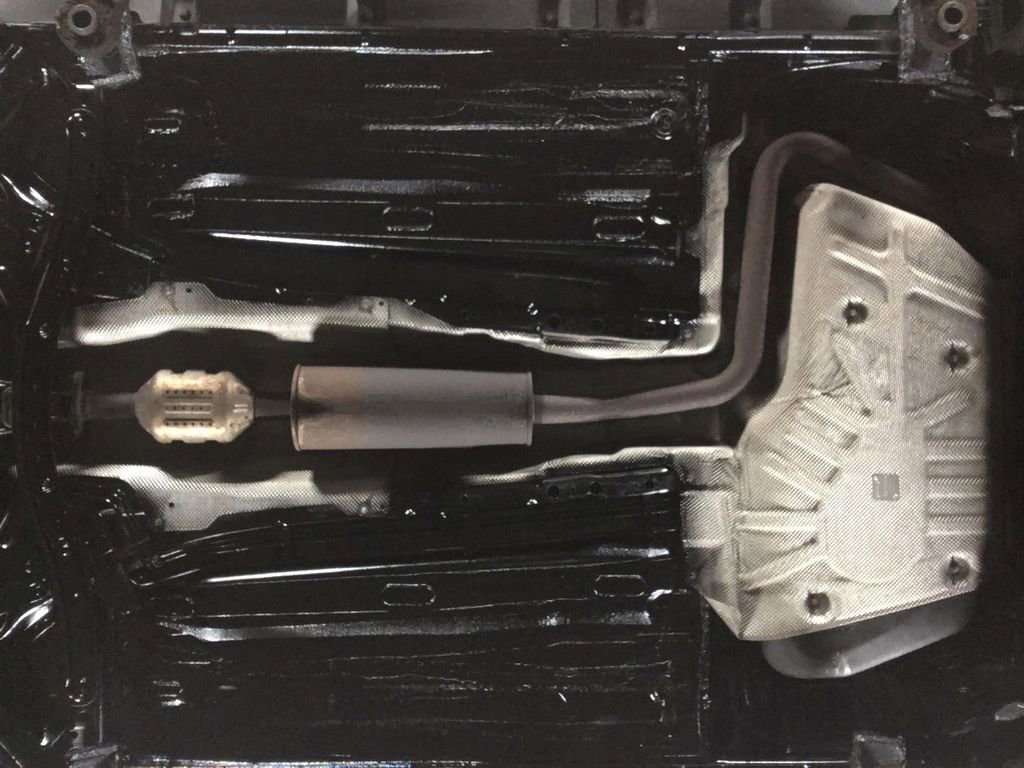 Used 2017 Ford Transit Connect XL image 6