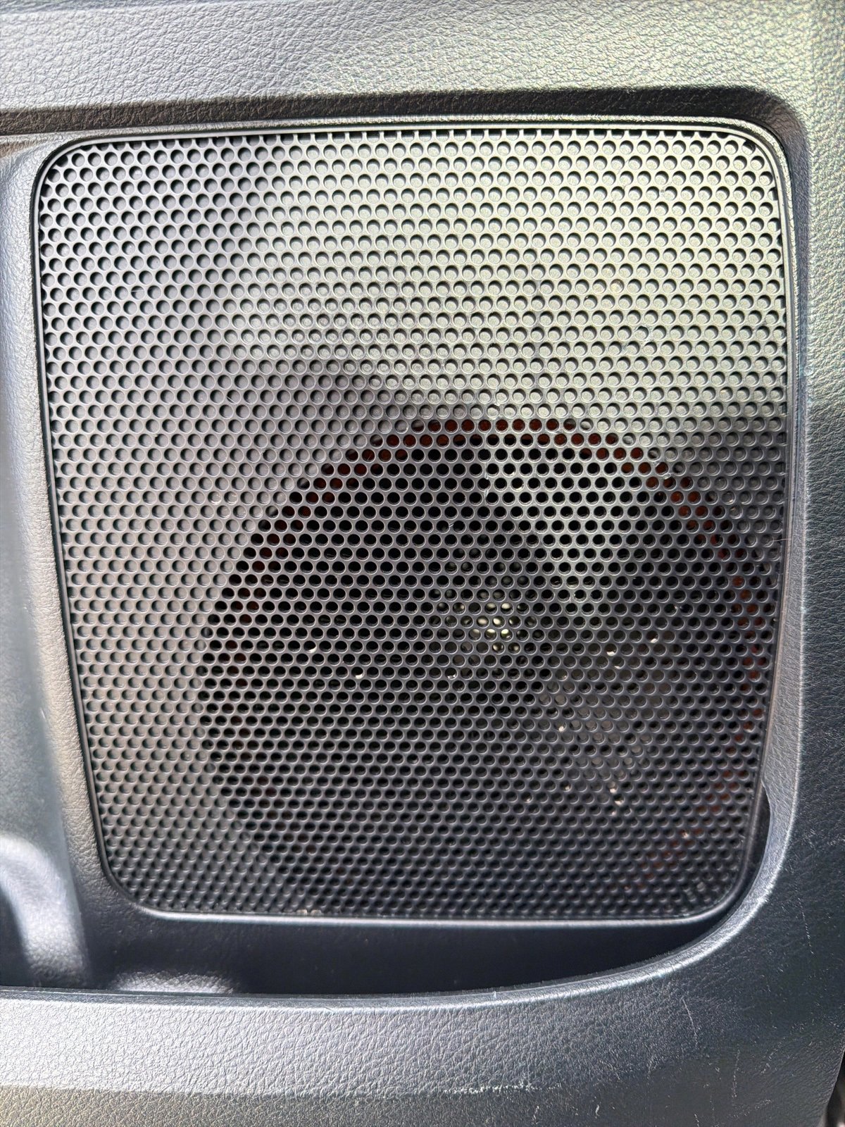 Used 2014 Toyota Tundra Platinum image 80