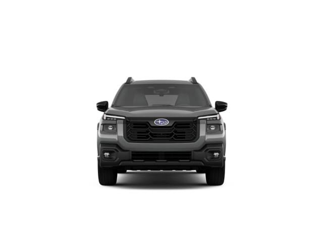 New 2026 Subaru Outback Touring XT AWD/4WD image 8