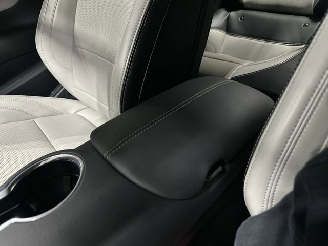 Used 2024 Ford Mustang GT Premium w/ GT Performance Package image 25