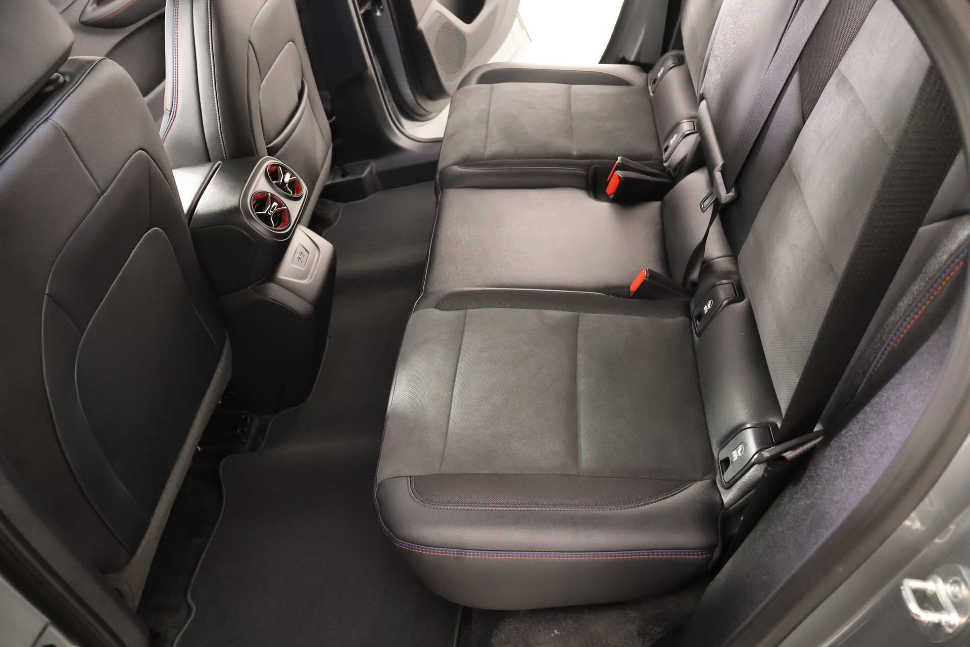 Used 2026 Chevrolet Blazer EV RS image 11