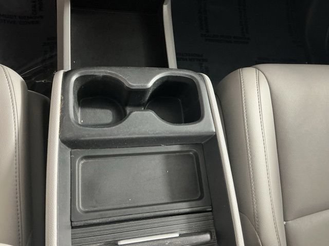 Used 2019 Honda Odyssey EX-L image 29