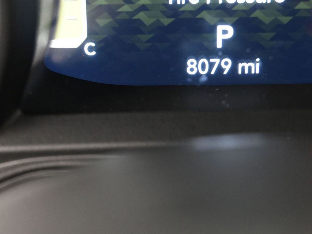 Used 2024 Jeep Gladiator Sport image 28