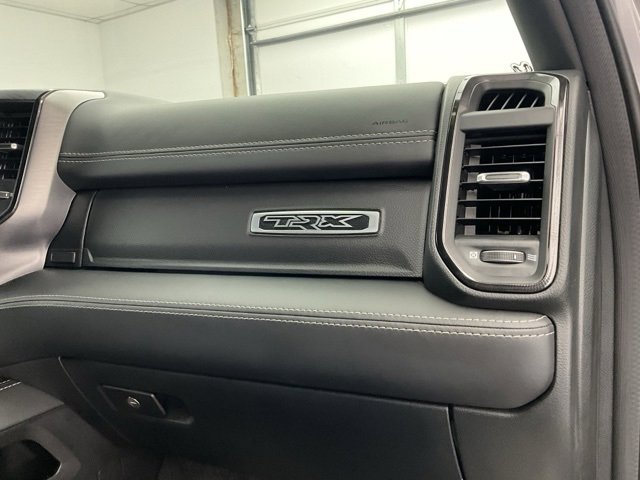 Used 2023 RAM 1500 TRX w/ TRX Level 2 Equipment Group image 11