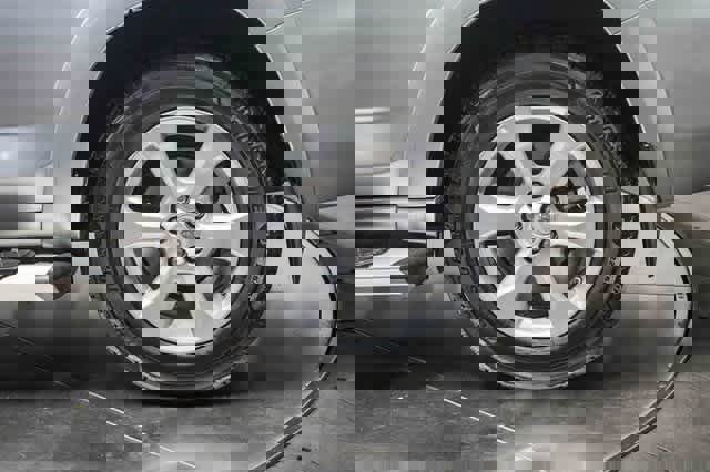 Used 2012 Toyota RAV4 Limited w/ Navigation Value Pkg image 10