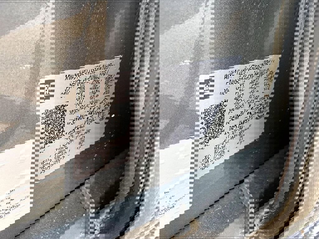 Used 2021 Chevrolet Tahoe High Country w/ Premium Package image 33