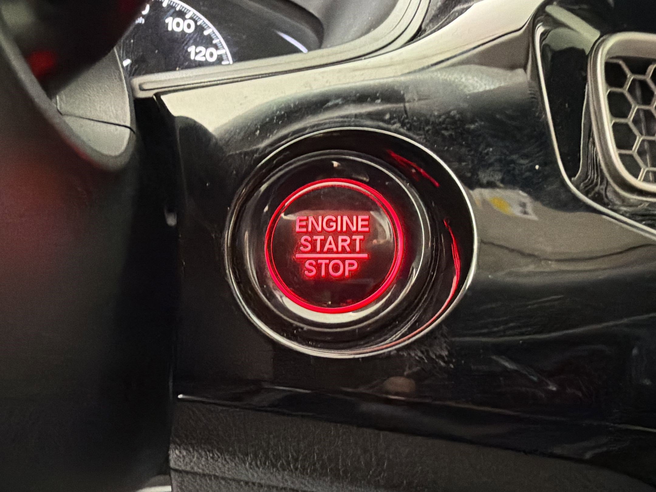 Certified 2025 Honda Civic LX image 25