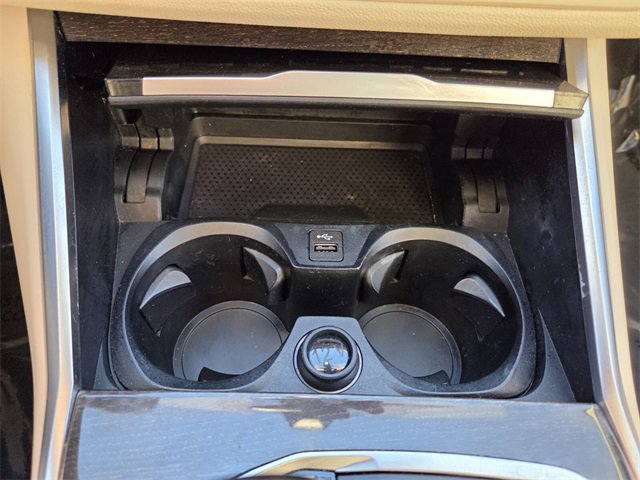 Used 2019 BMW 330i Sedan image 25