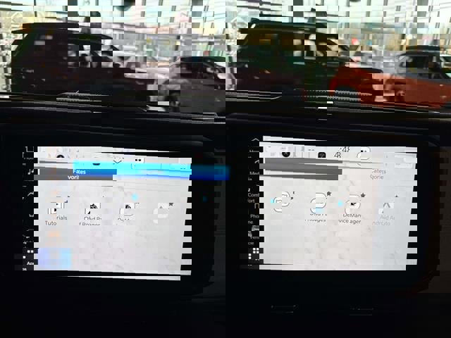 New 2026 Jeep Wrangler Unlimited Sport image 9