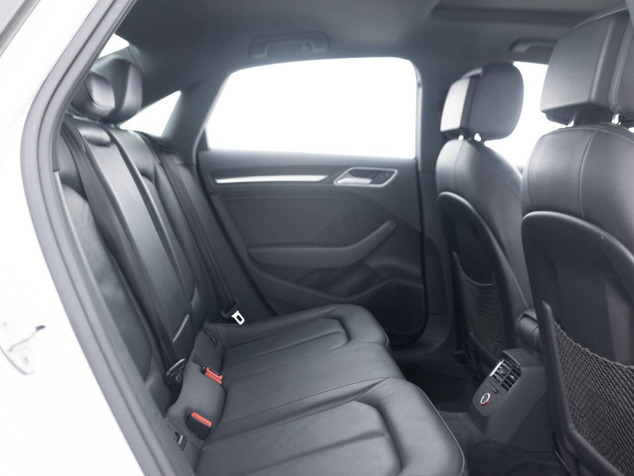 Used 2015 Audi A3 1.8T Premium Plus FWD image 29