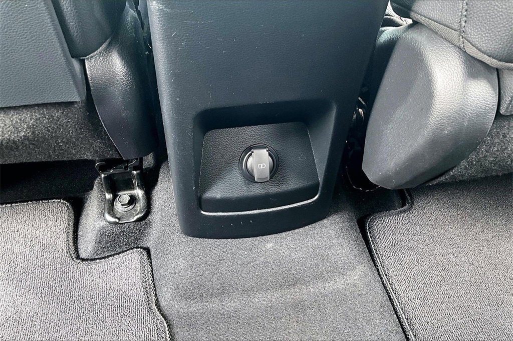 Certified 2021 Kia Soul Turbo image 25