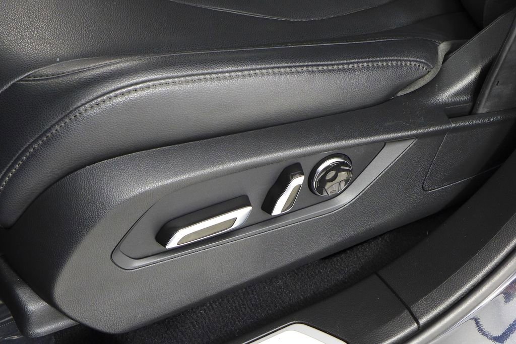 Used 2020 Acura RDX AWD image 23