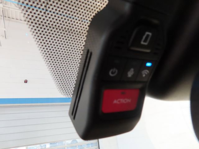 Used 2023 Toyota Tundra SR5 image 25