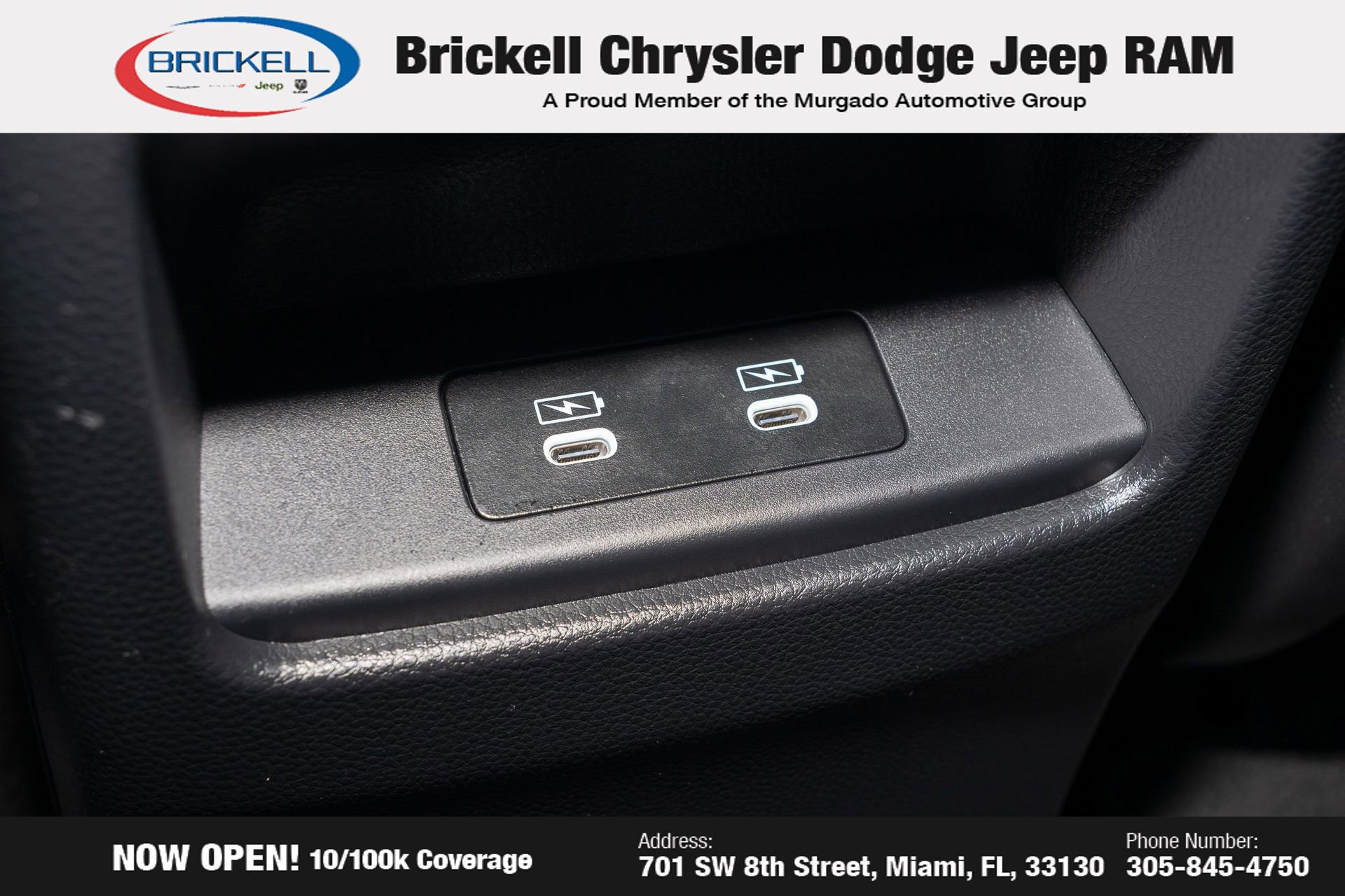 Used 2025 Honda CR-V Sport image 19