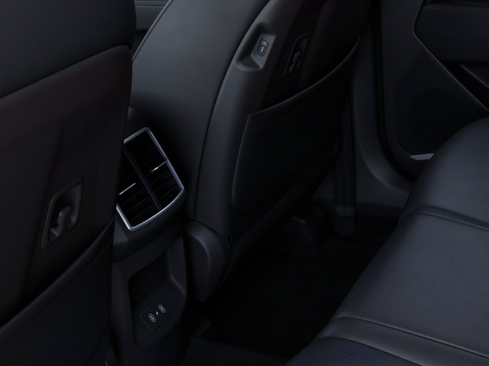 New 2027 Kia Sportage EX AWD/4WD image 26