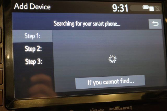 Certified 2021 Toyota Tundra 1794 Edition w/ TRD Off-Road Package image 26