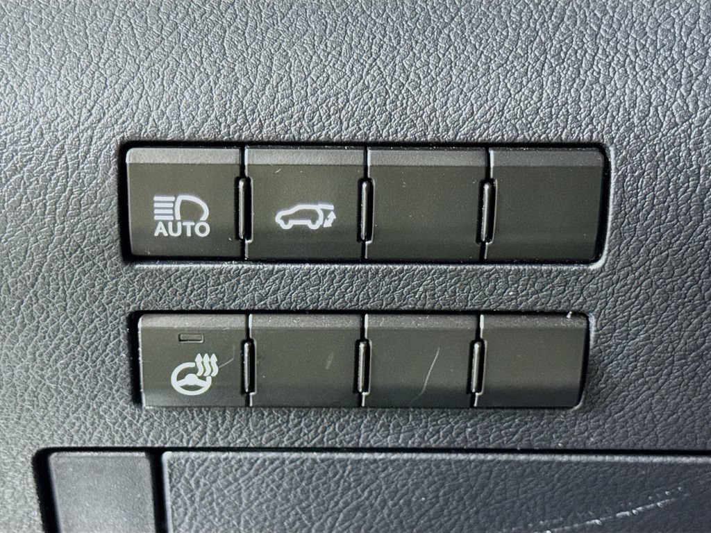 Used 2017 Lexus RX 350 AWD w/ Premium Package image 19