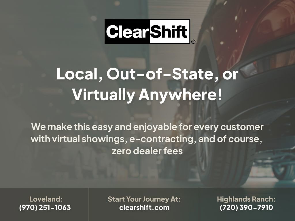 Used 2021 Jeep Wrangler Unlimited Rubicon image 8