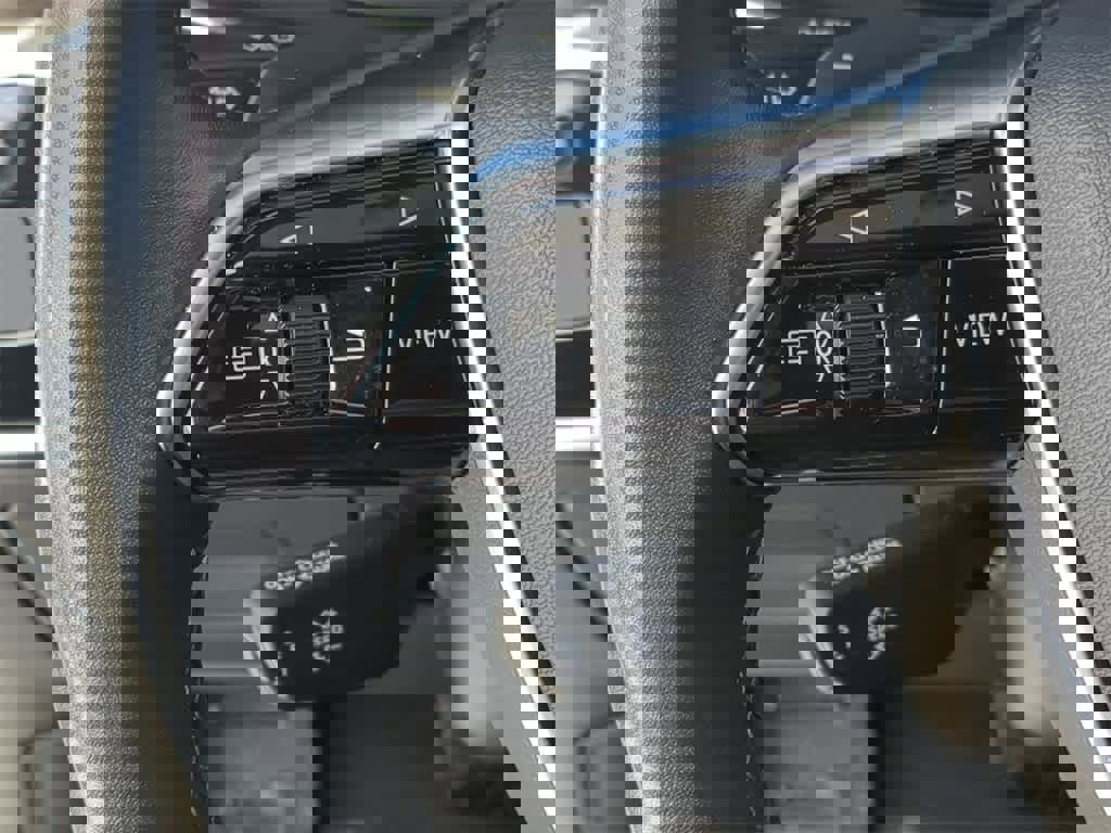 Used 2021 Audi A6 2.0T Premium w/ Convenience Package image 15