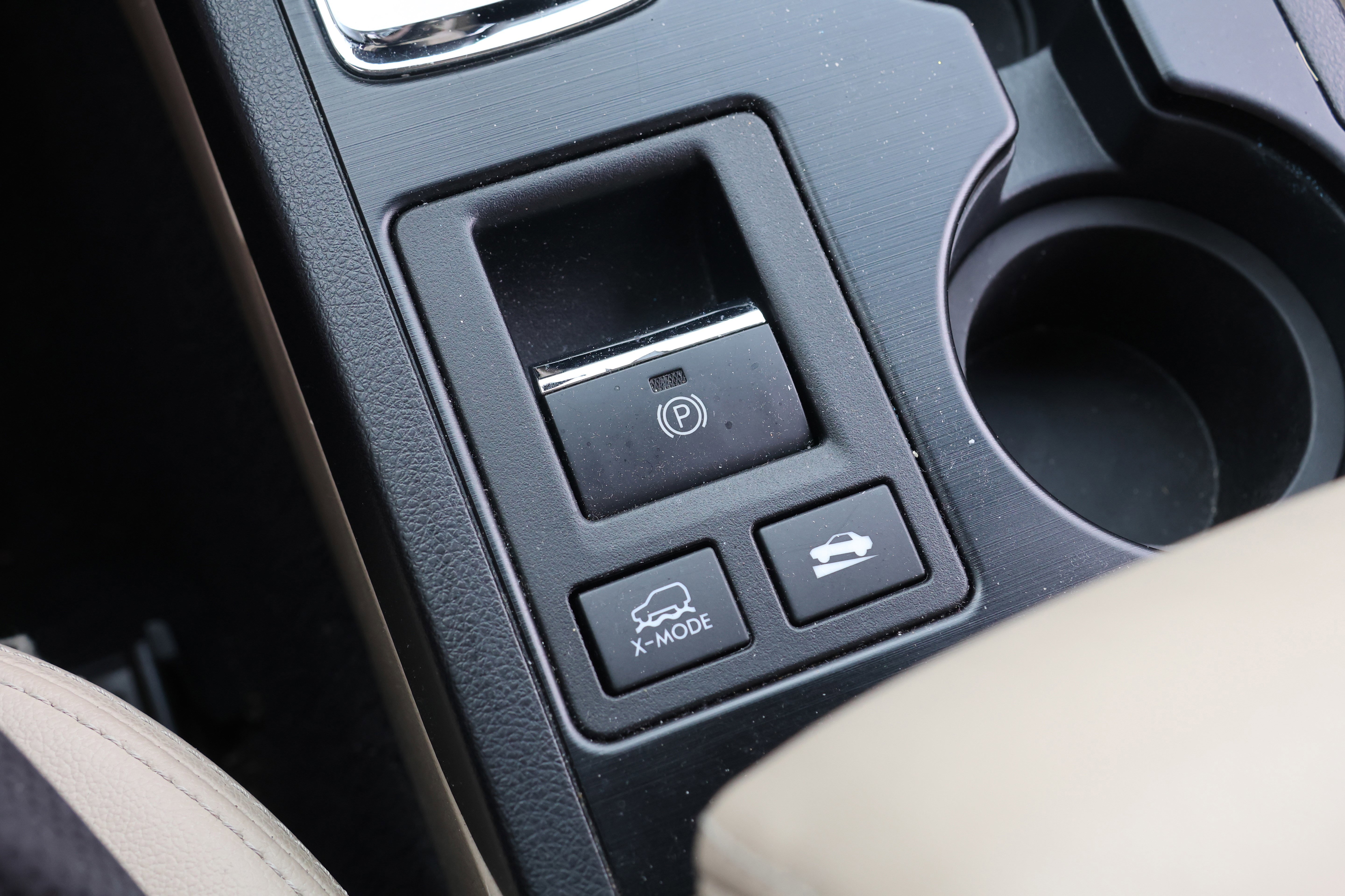 Used 2016 Subaru Outback 3.6R Limited image 28