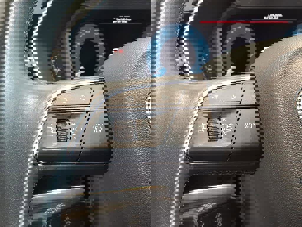 Used 2022 Audi Q3 2.0T Premium w/ Convenience Package image 15