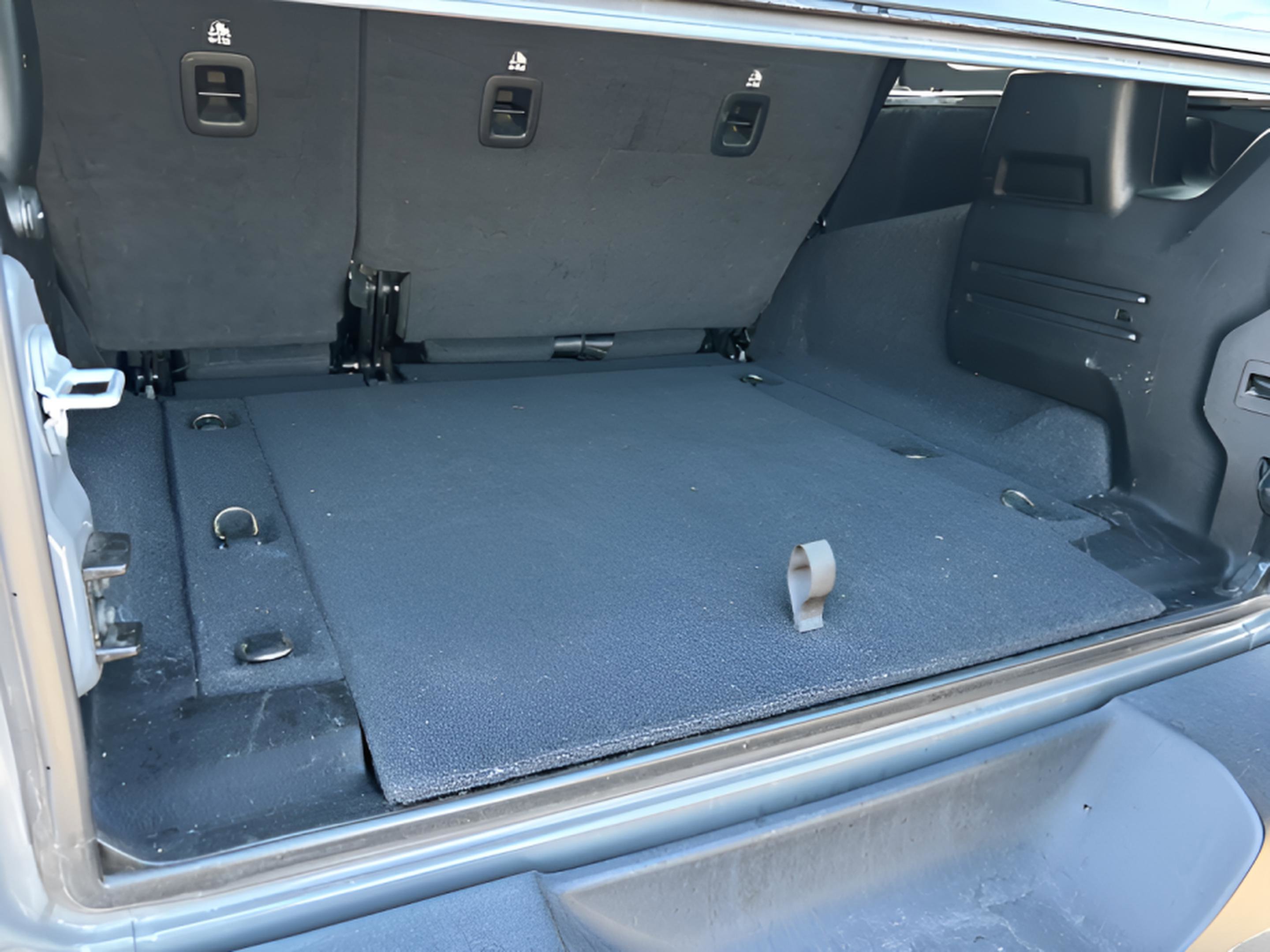 Used 2020 Jeep Wrangler Unlimited Sport image 19