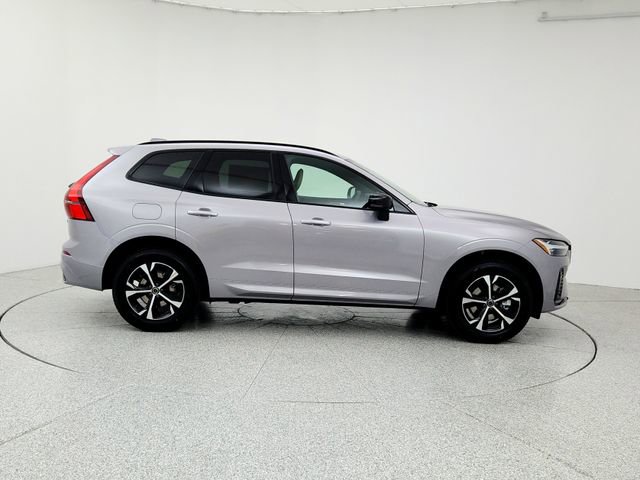 New 2026 Volvo XC60 B5 Core image 4