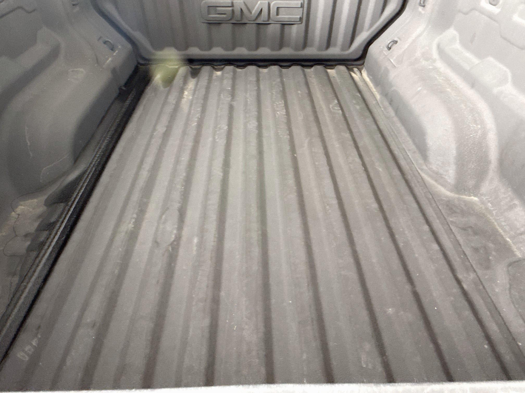 Used 2023 GMC Canyon Elevation w/ Elevation Premium Package RWD image 28