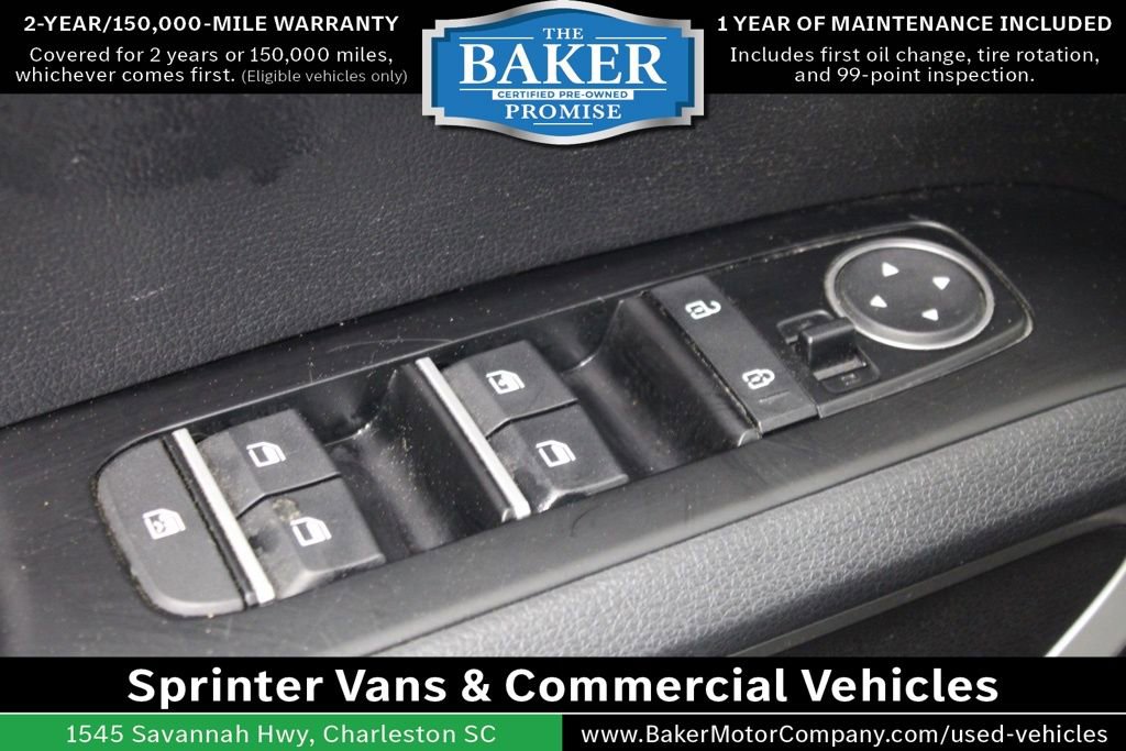 Used 2020 Kia Soul LX image 20