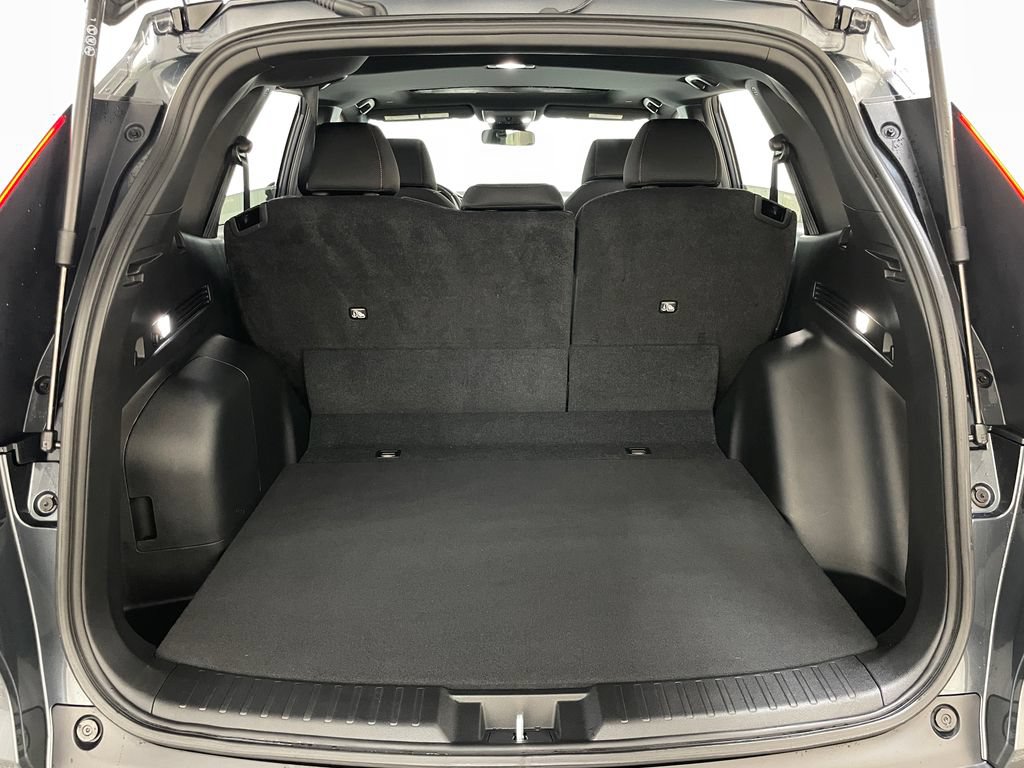 Used 2024 Honda CR-V Sport image 43